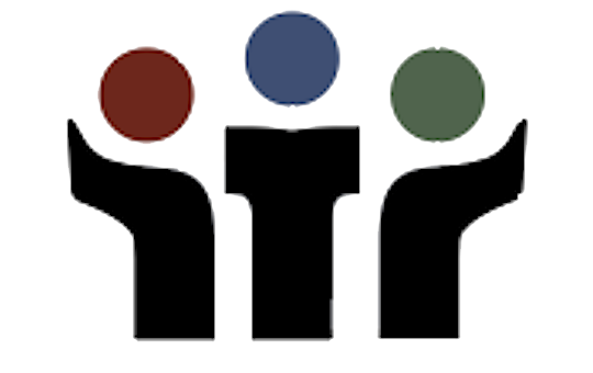 disability hacks hib logo